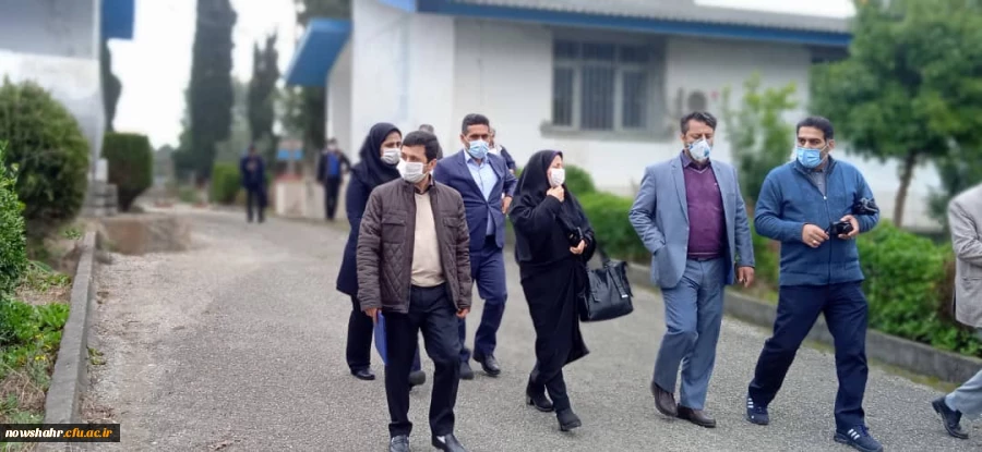 همایش شعر انقلاب و سلمان هراتی 12