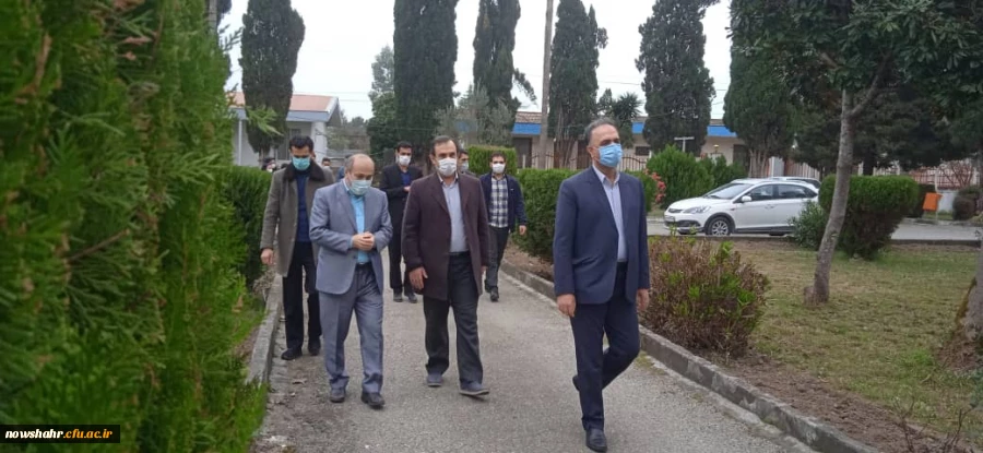 همایش شعر انقلاب و سلمان هراتی 15