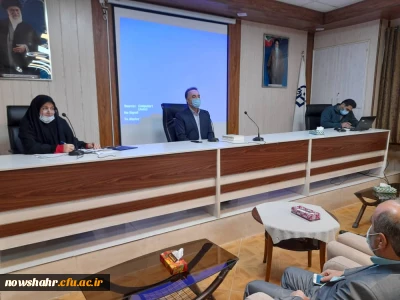  یادواره شاعر انقلاب مرحوم سلمان هراتی 