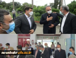 گزارش مرحله مصاحبه برادران متقاضی شغل معلمی در کنکور 1400  6