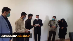 کارگروه فرهنگی  3