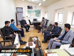 کارگروه فرهنگی  4