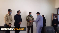 کارگروه فرهنگی  5