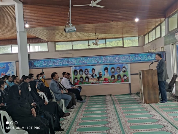 دهه سرآمدی آموزش 2