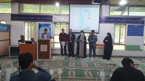 دهه سرآمدی آموزش 6