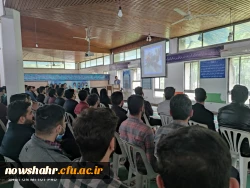 دهه سرآمدی آموزش 7