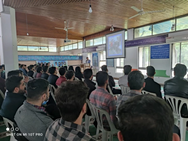 دهه سرآمدی آموزش 7