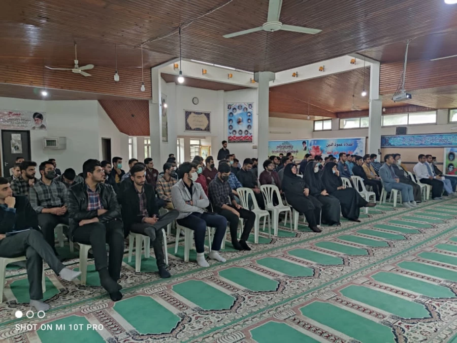 دهه سرآمدی آموزش 3